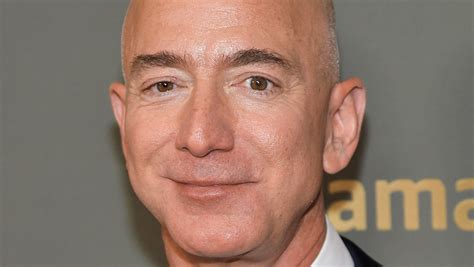 The additions reflect the challenges that lie ahead as ceo jeff bezos prepares to step down from his role on july 5. Jeff Bezos' Investigator Claims Saudi Arabia Behind Leaked ...