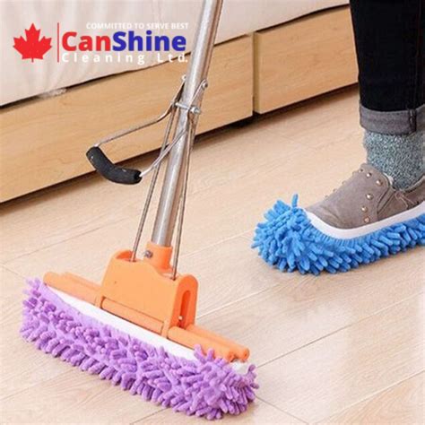 Commercial Cleaning Services Vancouver, BC | Commercial cleaning services, Commercial cleaning ...