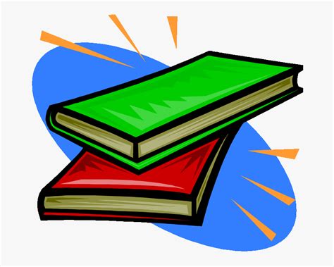 Animated Book Clipart Free 10 Free Cliparts Download Images On