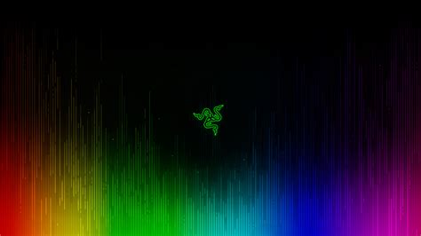 Razer 4k Hd Computer 4k Wallpapers Images Backgrounds Photos And