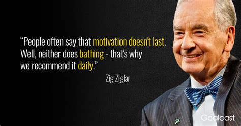 25 Inspiring Zig Ziglar Quotes To Boost Your Willpower