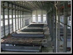 Hot Dip Galvanizing Steel At Best Price In Mumbai S H Ispat Udyog Pvt Ltd