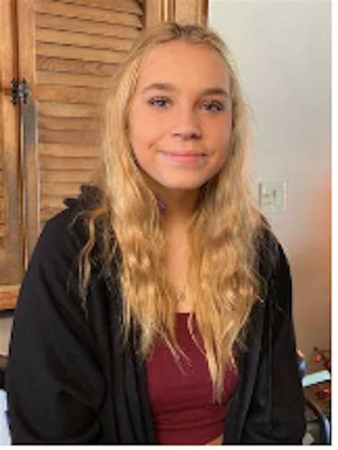 Alert Issued For 17-Year-Old Who Has Gone Missing In NY | Peekskill