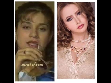 اختيار المركز الصحي المراد أخذ. ‫مي العيدان لأول مره تتكلم عن الفنانه ميعاد عواد وسبب ...