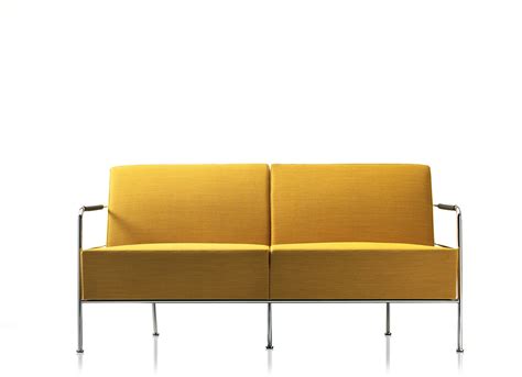 Cinema chiar for theater use vip sofa chair for wholesale in theater seats for commercial theater furniture hj9910 b. Cinema | Easy Chairs & Sofas | Lammhults