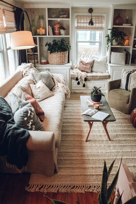 49 Inspiring Small Living Room Decor Ideas Aesthetichomedecor Small
