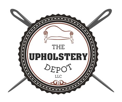The Upholstery Depot Simpsonville Sc