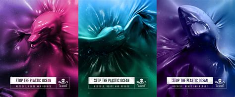 Sea Shepherd Launches Plastic Ocean With Ff New York Adhugger