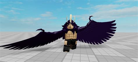 Roblox Kars Outfit