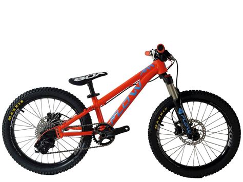 The 5 Best 20” Mountain Bikes For Kids