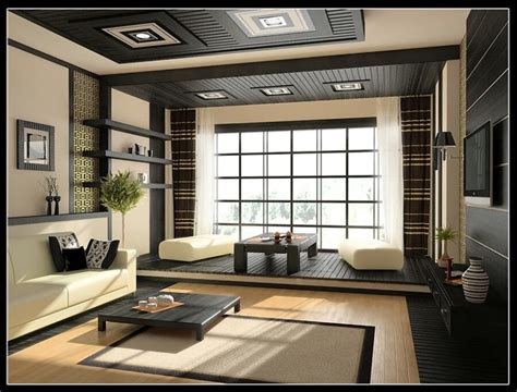 stunning asian living room ideas