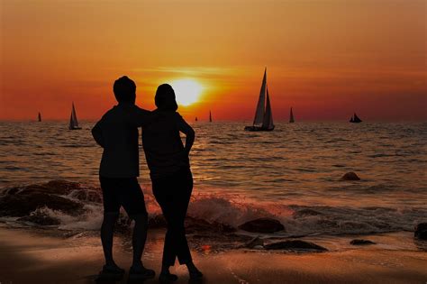 Click&Boat's Guide to Sailing These Romantic Destinations in the USA