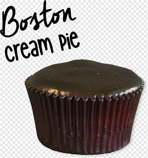 Apple Pie Vanilla Ice Cream Ice Cream Truck Boston Red Sox Logo