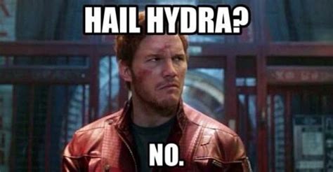 Image 731828 Hail Hydra Know Your Meme