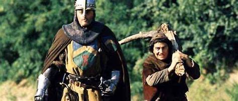 Les visiteurs streaming vf et vostfr complet hd gratuit. Clavier fait la Révolution avec "Les visiteurs 3" - Le Point