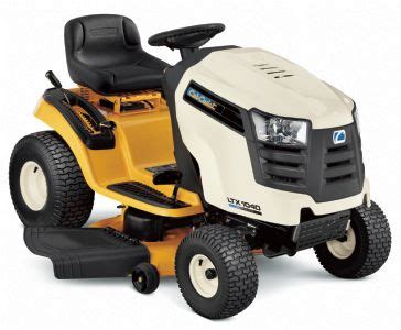 Honestly, we have been realized that cub cadet ltx 1045 parts diagram is being just about the most popular issue right now. 30 Cub Cadet Ltx 1040 Mower Deck Diagram - Wiring Database 2020