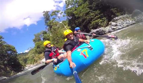 River Rafting Marysoltours Come And Enjoy The River Rafting Tour Of