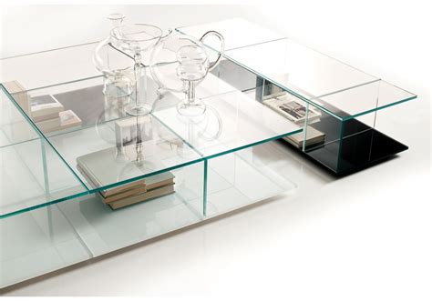 Check spelling or type a new query. 269 Mex Cassina Coffee Table - Milia Shop
