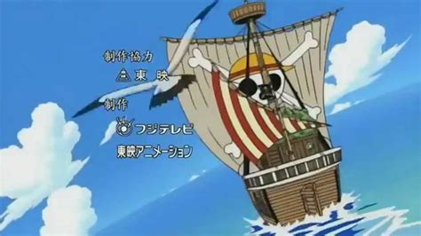 Explosion of dragon punch, is a 1995 japanese animated science fantasy martial arts film and the thirteenth dragon ball z feature movie. One Piece Opening & Dragon Ball Z Kai Theme Song - YouTube