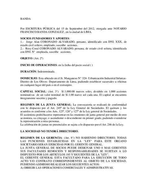 0 Result Images Of Modelo De Carta De Referencia Png Image Collection