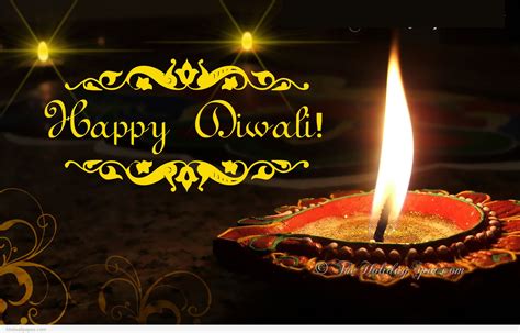 Download Happy Diwali Wishes Greetings Quotes Image Deepavali By