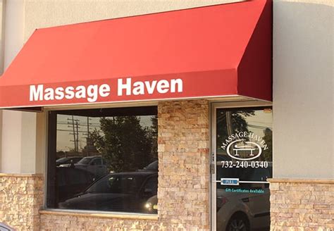 Massage Haven Updated May 2024 31 Reviews 917 Rte 166 Ste 4 Toms River New Jersey Day