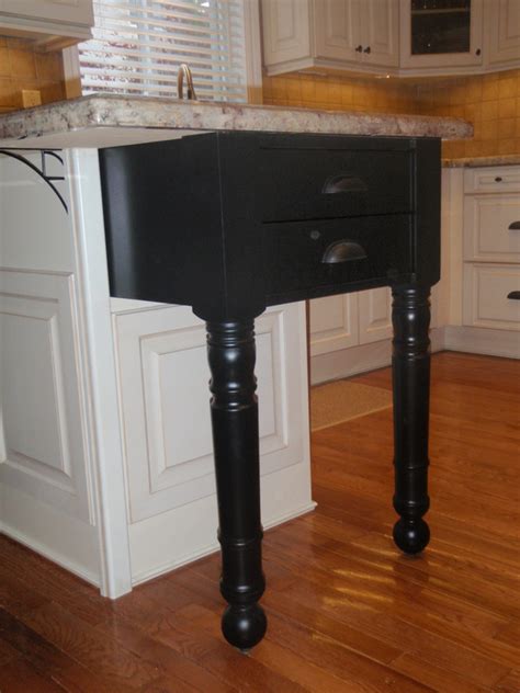 We are one of barrie's largest custom cabinet, millwork and store fixture providers. Kitchen cabinets in Barrie from Canadiana Kitchens - Custom Kitchens, Cabinets and Bathrooms in ...