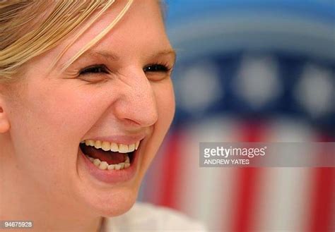 rebecca adlington press conference photos and premium high res pictures getty images