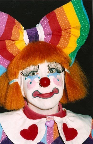 270 Really Beautiful Clowns Ideas In 2021 Female Clown Clown Cute Clown