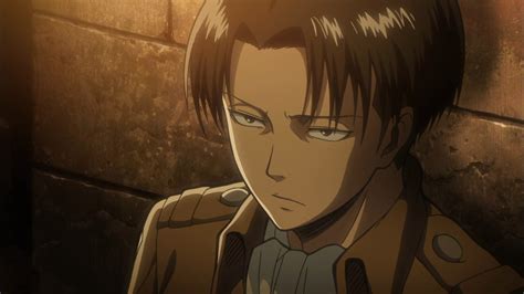 Aot How Old Are You Levi X Reader By Gamefox1212 On