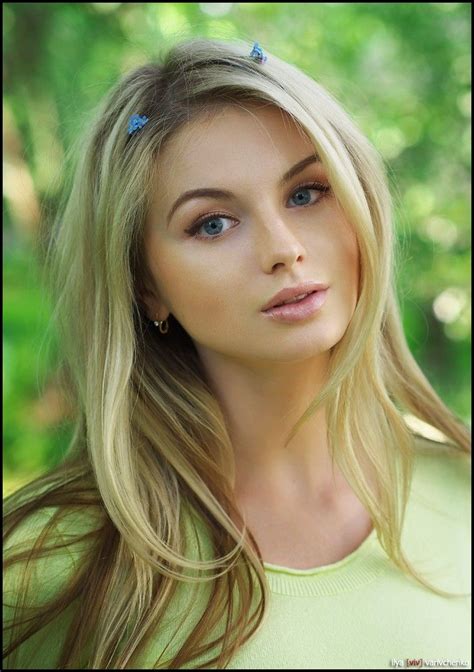 Model Katya Kate Stolyarova Pinner George Pin In 2019 Beautiful Gorgeous Beautiful