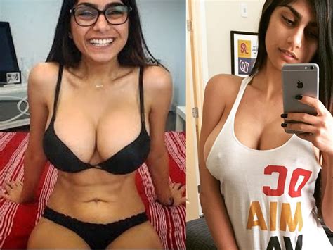 Mia Khalifa Hq Wallpapers Mia Khalifa Wallpapers 47163 Oneindia Wallpapers