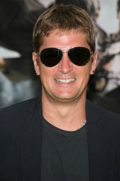 Rob Thomas Gallery Pictures Photos Pics Hot Sexy Galleries Fashion Style Hair