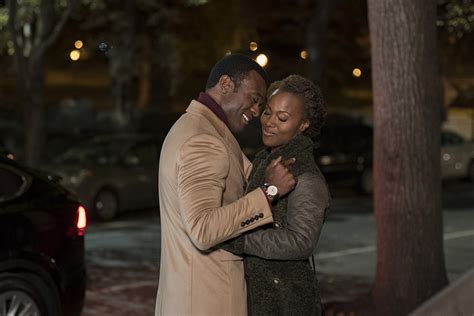 She S Gotta Have It Series Trailer Clip Featurette Images And