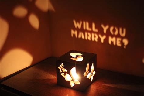 Click here to play the animation. Will You Marry Me Marriage Proposal Wedding Proposal Marry Me