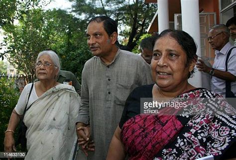 Binayak Sen Photos And Premium High Res Pictures Getty Images
