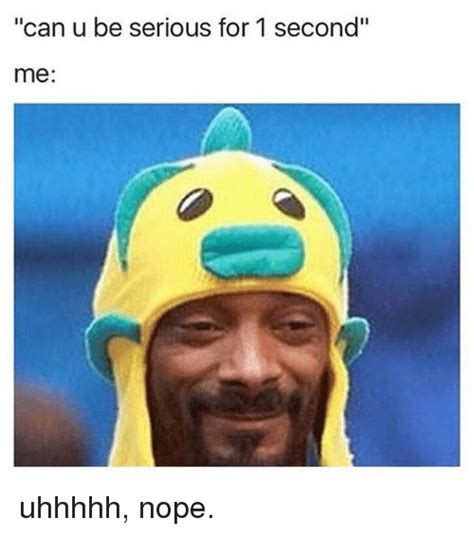 Honey Money Meme Make - related galleries meme make honey money