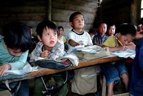 Education And Poverty Educational Sociolinguistics