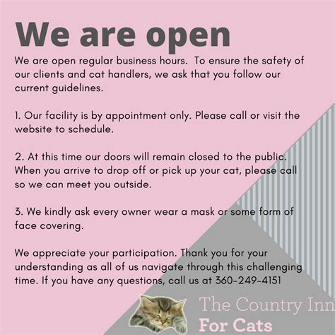 Especially means above all or particularly while specially means. Copy of We are open regular business hours however we are proper precautions to ensure the ...