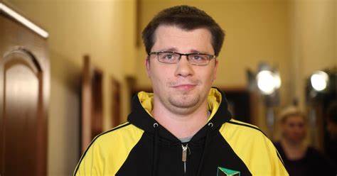 Гарик харламов похудел камеди Гарик Харламов резко похудел Гарик Харламов резко похудел Гарик харламов похудел камеди