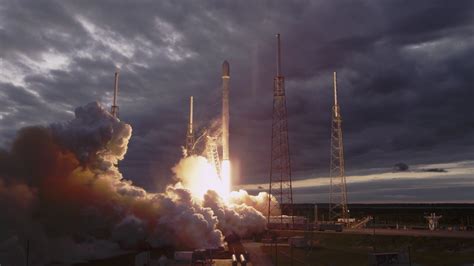 Find over 100+ of the best free spacex launch images. Spacex Launch (67 Wallpapers) - HD Wallpapers for Desktop