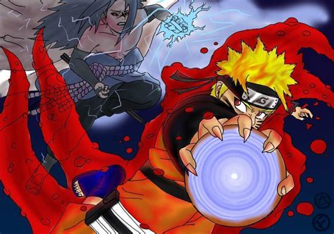Cool Luffy And Naruto And Goku Naruto One Piece Hd Wallpapers Top
