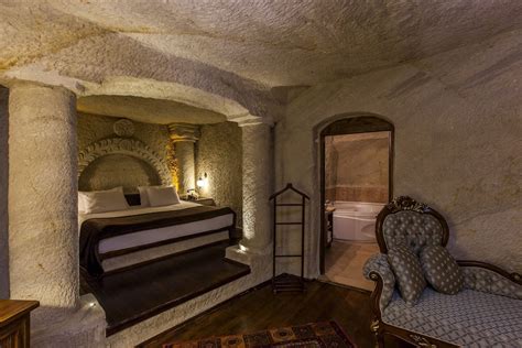 utopia cave cappadocia in Ürgüp best rates and deals on orbitz