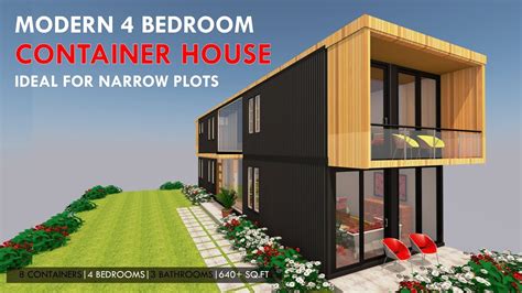 bedroom  bedroom shipping container home plans