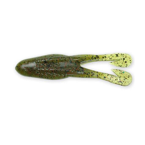 Price and other details may vary based on size and color. 10.1 cm Zoom Horny Toad (5), Craws, Frogs, Boutique de ...