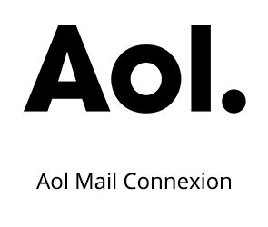 I know others face this same issue and it is truly disgusting that they get away. AOL Mail Se connecter : Démarche de connexion gratuite à ...