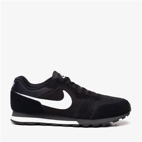 Nike Md Runner 2 Heren Sneakers Online Bestellen Scapino