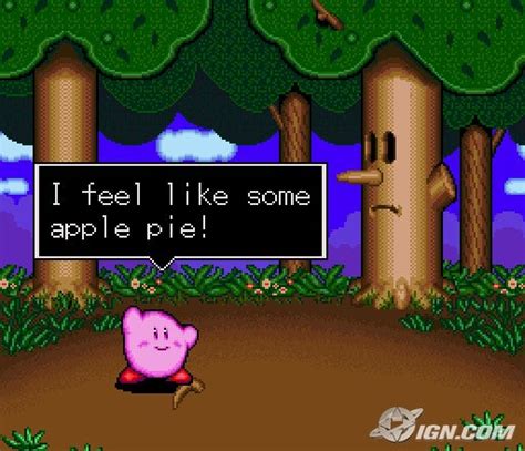 Kirbys Avalanche Screenshots Pictures Wallpapers Super Nes Ign