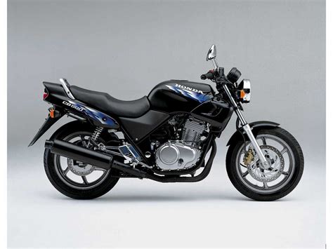 Мотоциклы honda: фото, видео, стоимость, характеристики мотоциклов honda