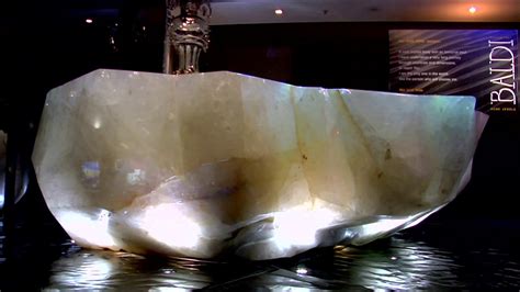 Baldi 1867 The Rock Crystal Bathtub In Harrods Full Version Hd